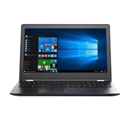 Lenovo Flex 4 1580 Intel Core i7 7th Gen laptop