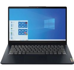 Lenovo Flex 5 1470 Intel Core i5 7th Gen