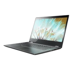 Lenovo Flex 5 1470 Intel Core i7 7th Gen laptop