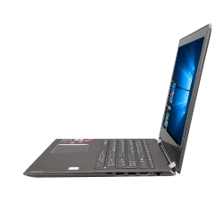 Lenovo Flex 5 1570 Intel Core i5 7th Gen