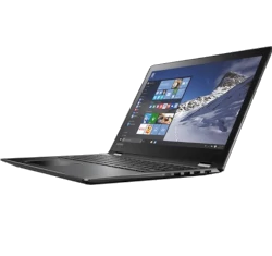 Lenovo Flex 5 1570 Intel Core i5 8th Gen laptop