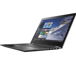 Lenovo Flex 5 1570 Intel Core i5 8th Gen