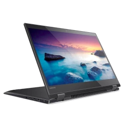 Lenovo Flex 5 1570 Intel Core i7 8th Gen laptop