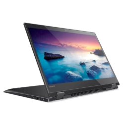 Lenovo Flex 5 1570 Intel Core i7 8th Gen