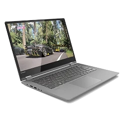 Lenovo Flex 6 Intel Core i3 8th Gen