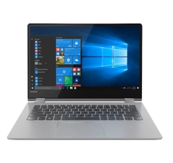 Lenovo Flex 6 Intel Core i5 8th Gen