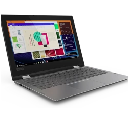 Lenovo Flex 6 Intel Core i7 8th Gen