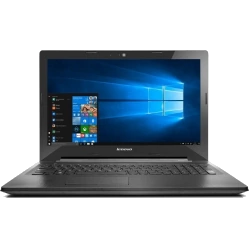 Lenovo G50 AMD laptop