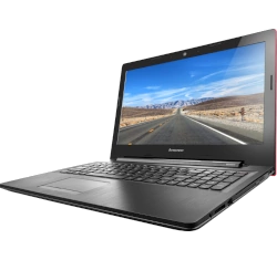 Lenovo G50 Intel Core i3