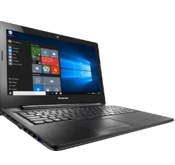 Lenovo G50 Intel Core i5