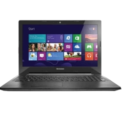 Lenovo G50 Intel Core i7