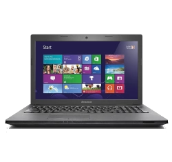 Lenovo G500S Intel Core i3 laptop