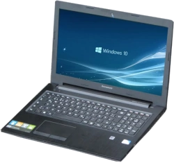 Lenovo G500S Intel Core i5