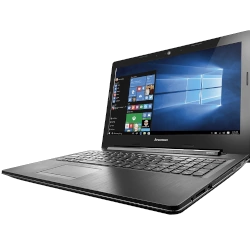 Lenovo G51 AMD A8