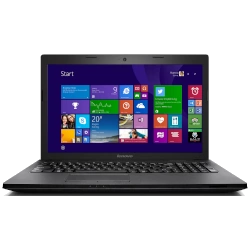 Lenovo G510 Intel Core i3