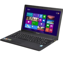 Lenovo G510 Intel Core i7