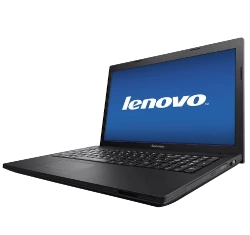 Lenovo G510S Intel Core i3 laptop