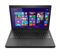 Lenovo G510S Intel Core i5