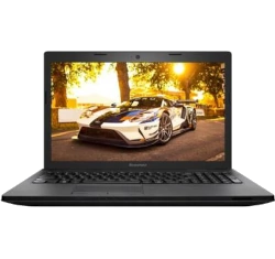 Lenovo G510S Intel Core i7 laptop