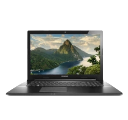 Lenovo G70 AMD laptop