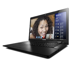 Lenovo G70 Intel Core i5