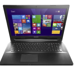 Lenovo G70 Intel Core i7 laptop