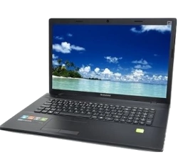 Lenovo G700 Intel Core i3