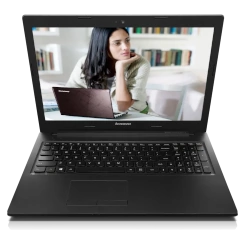 Lenovo G700 Intel Core i5