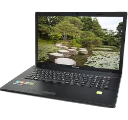 Lenovo G700 Intel Core i7