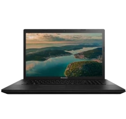 Lenovo G710 Intel Core i3 4th Gen