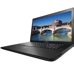 Lenovo G710 Intel Core i5 4th Gen