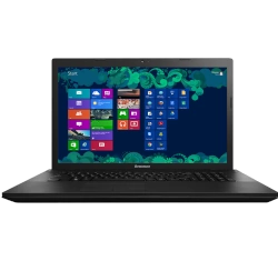 Lenovo G710 Intel Core i7 4th Gen laptop