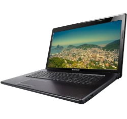 Lenovo G770 laptop