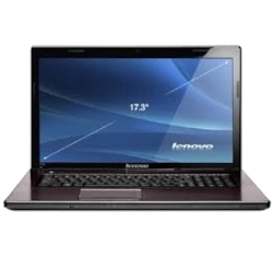 Lenovo G780 Intel Core i3 laptop