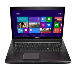 Lenovo G780 Intel Core i5 3th Gen laptop