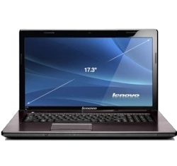 Lenovo G780 Intel Core i7 3th Gen laptop