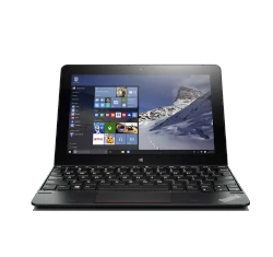 Lenovo IdealPA10