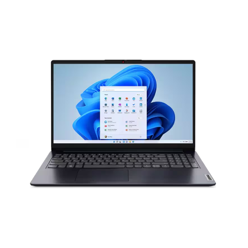 Lenovo IdeaPad 1 15IAU7 Intel Core i3 12th Gen