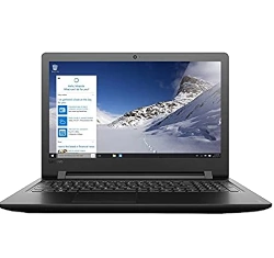 Lenovo Ideapad 110 Series Intel Core i3 6th Gen laptop