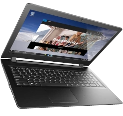 Lenovo Ideapad 110 Series Intel Core i5 6th Gen laptop