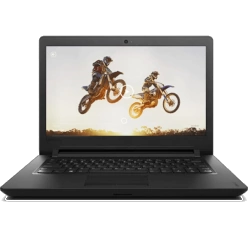 Lenovo Ideapad 110 Series Intel Core i7 6th Gen laptop