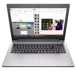 Lenovo IdeaPad 3 Series AMD laptop