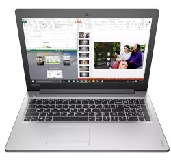 Lenovo IdeaPad 3 Series AMD