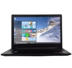 Lenovo IdeaPad 3 Series Intel Celeron