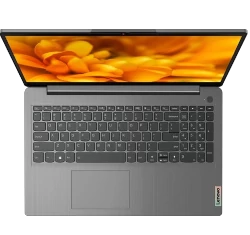 Lenovo IdeaPad 3 Series Intel Core i3 10th Gen