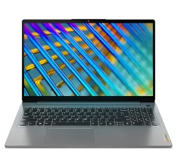 Lenovo IdeaPad 3 Series Intel Core i3 11th Gen laptop