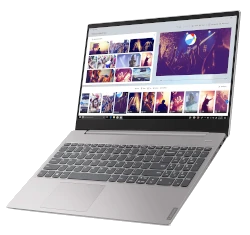 Lenovo IdeaPad 3 Series Intel Core i3 8th Gen