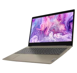 Lenovo IdeaPad 3 Series Intel Core i5 10th Gen