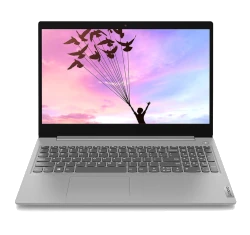 Lenovo IdeaPad 3 Series Intel Core i5 11th Gen