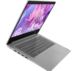 Lenovo IdeaPad 3 Series Intel Core i5 8th Gen laptop